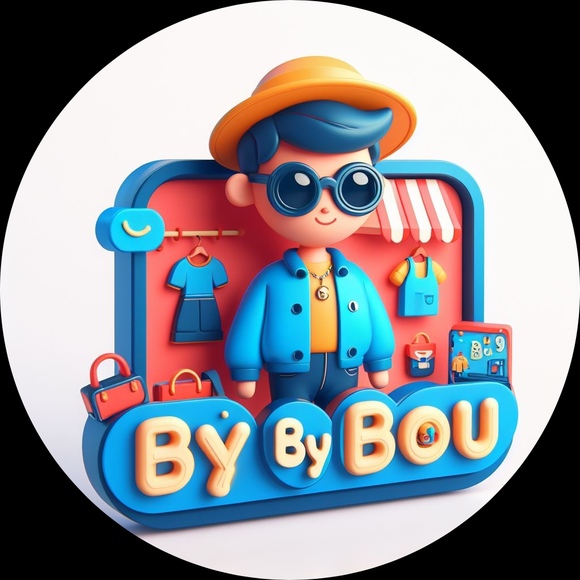 byby_bou
